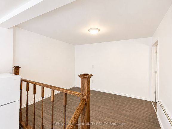 4th image of 3745 Lloydtown Aurora Rd Unit 2