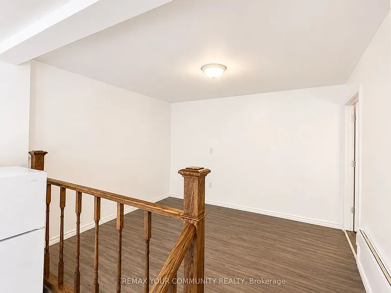 3745 Lloydtown Aurora Rd #2 — Photo 4