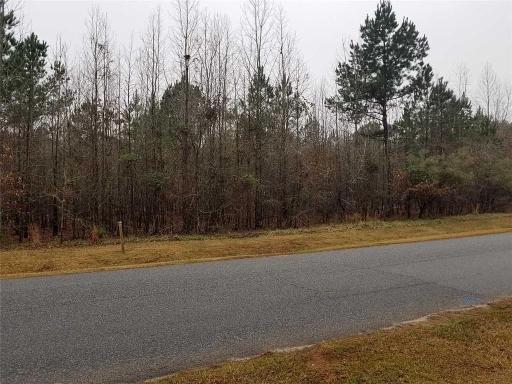 302 Harborside Dr, Greenwood, SC 29649 Zillow