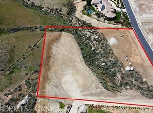 338 Eternal Way #8, Riverside, CA 92506