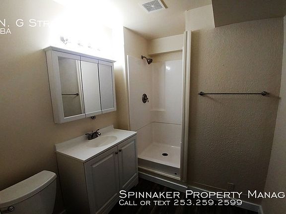 4th image of 315 N G St APT 104