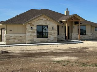 1226 Hadley Ln, Copperas Cove, TX 76522