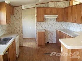 2nd image of 2608 Gills Crossing Ct