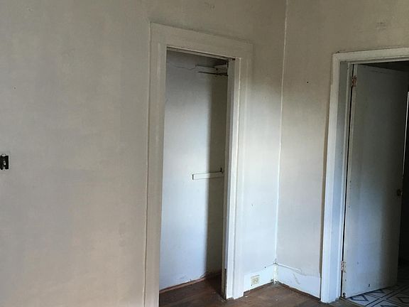 2nd image of 1507 Wise Ave SE