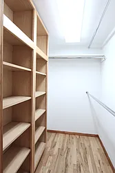 Rented by True Lofts New York LLC