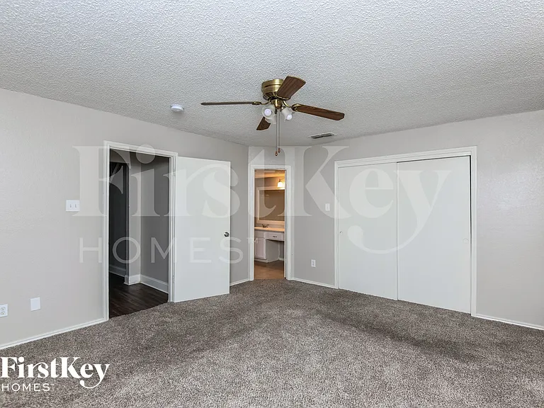 4213 Amy Dr — Photo 10