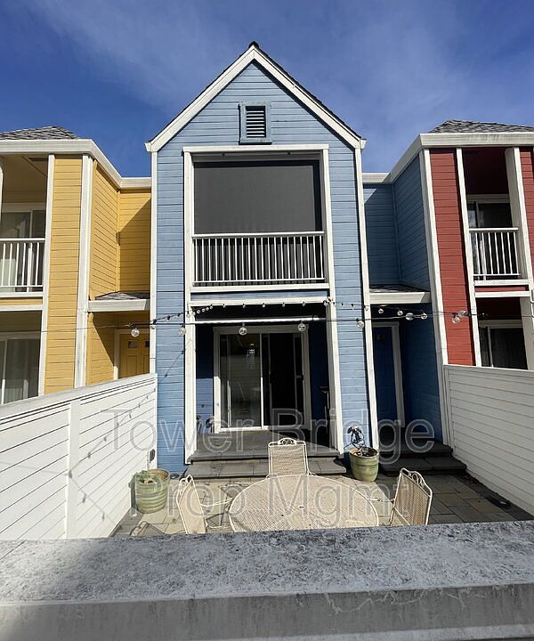 1st image of 1523 P St APT 28