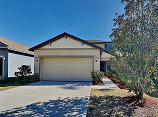 1817 Hawks View Dr, Ruskin, FL 33570