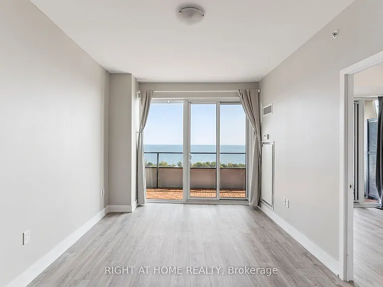 20 Shore Breeze Dr #1409 — Photo 21