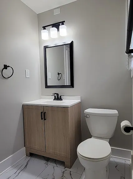 24065 Murray St — Photo 11