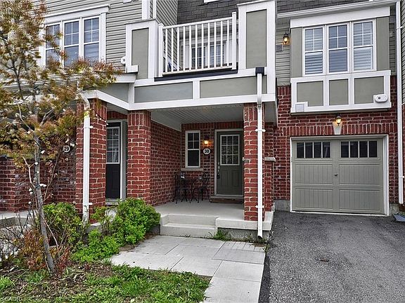 3rd image of 143 Ridge Rd #30