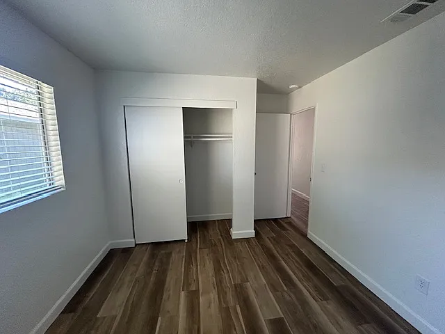 1819 S Cherokee Ln #61 — Photo 10
