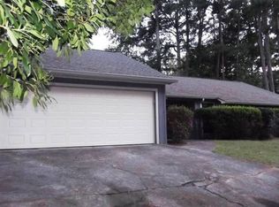 2814 Hearthside Ct SE, Marietta, GA 30067