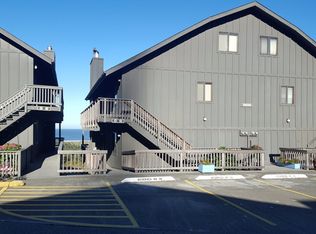 29134 Ellensburg Ave APT 26, Gold Beach, OR