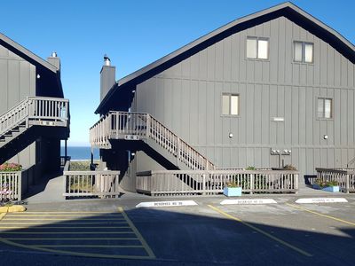 29134 Ellensburg Ave APT 26, Gold Beach, OR, 97444