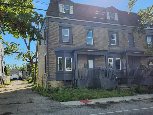122-126 S Champion Ave