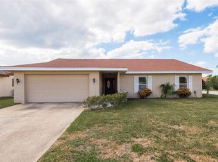 9801 San Lorenzo Way, Port Richey, FL 34668