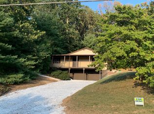 2801 Murkle Rd, Westminster, MD 21158