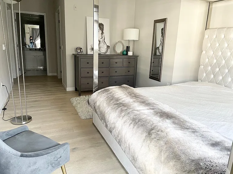 403 Main St #815 — Photo 10