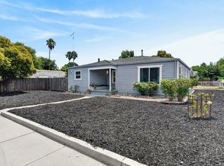 2080 Middlefield Ave, Stockton, CA 95204