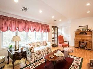 157-31 16th Rd #1, Whitestone, NY 11357