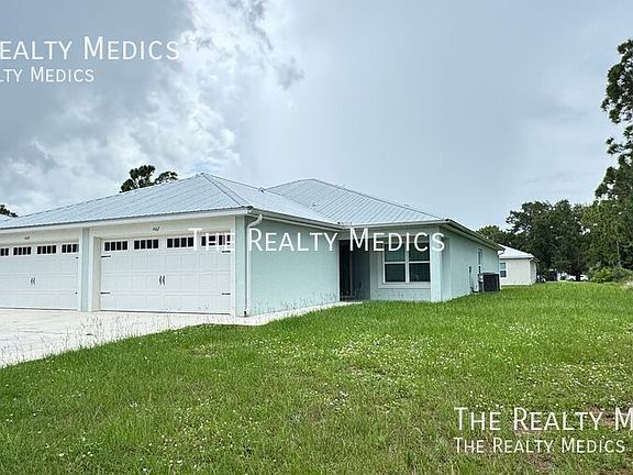 3rd image of 4167 Hammock Rd