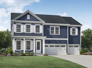2027 Riverbend Dr, Charleston, SC 29412