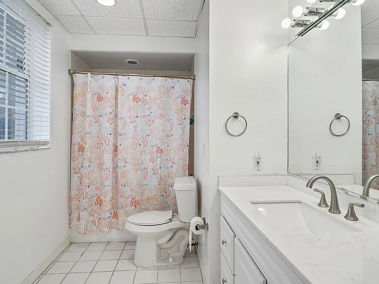 1200 Tree Bay Ln — Photo 56