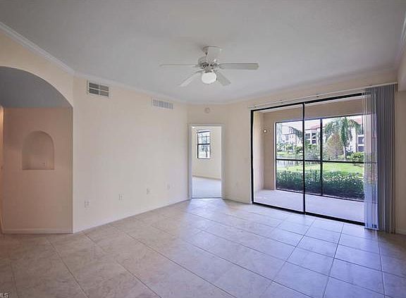 4th image of 12950 Positano Cir APT 108