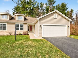 39 Angela Villa Ln, Rochester, NY 14626