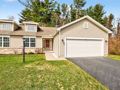 39 Angela Villa Ln, Rochester, NY, 14626