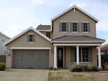 1st image of 1374 Stoney Cross Ln
