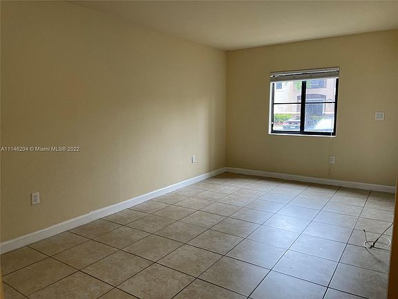 5th image of 22561 SW 88th Pl Unit 105-7