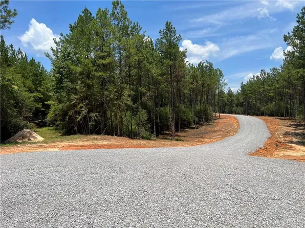 18 Caro Ln, Franklinton, LA 70438