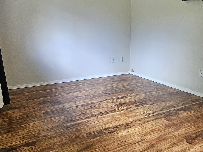 5702 37th Ct SE — Photo 7