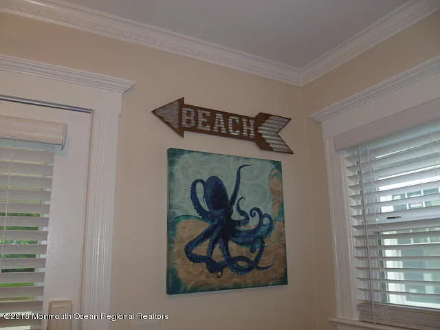 422 Worthington Ave #2026 — Photo 22