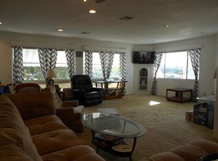 2003 Bayview Heights Dr SPC 75, San Diego, CA 92105