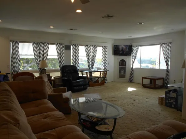 2003 Bayview Heights Dr Spc 75, San Diego, CA 92105