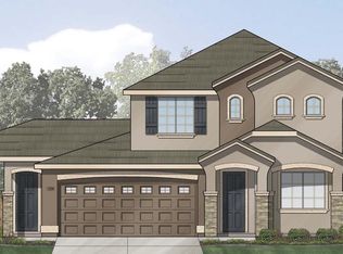 2701 Lincoln Airpark Dr, Lincoln, CA