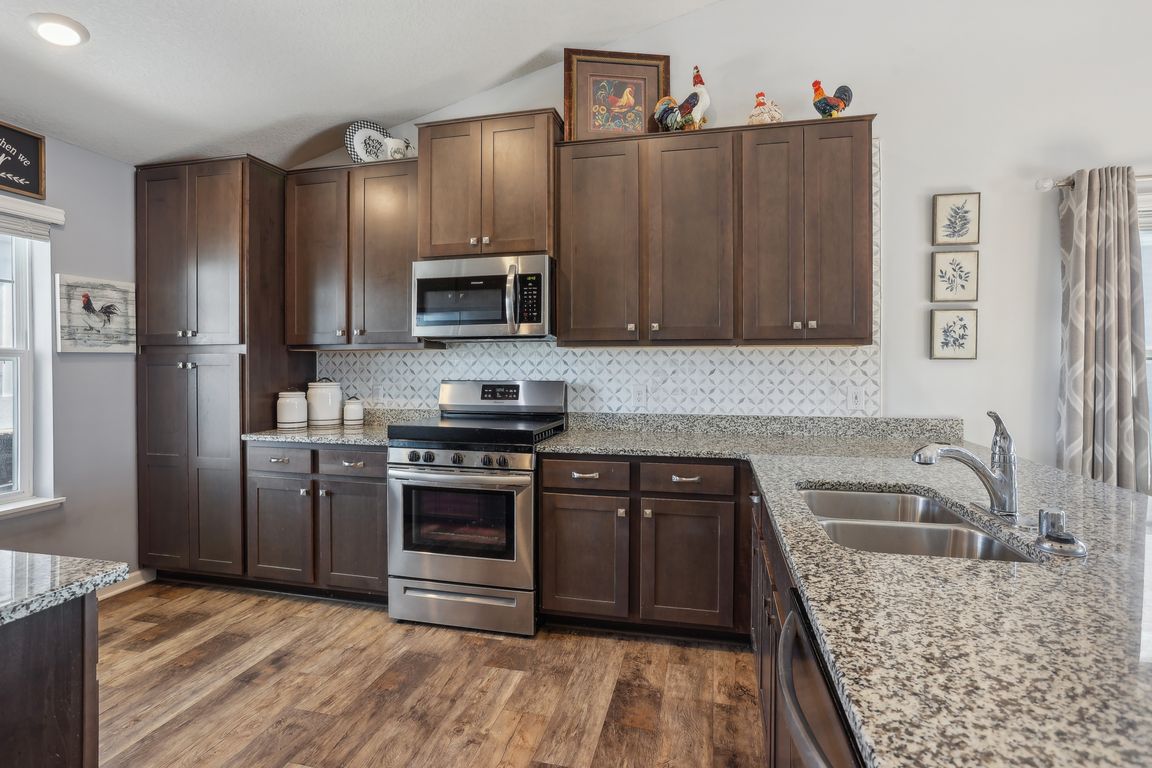189th Ave-01042025-015.jpg