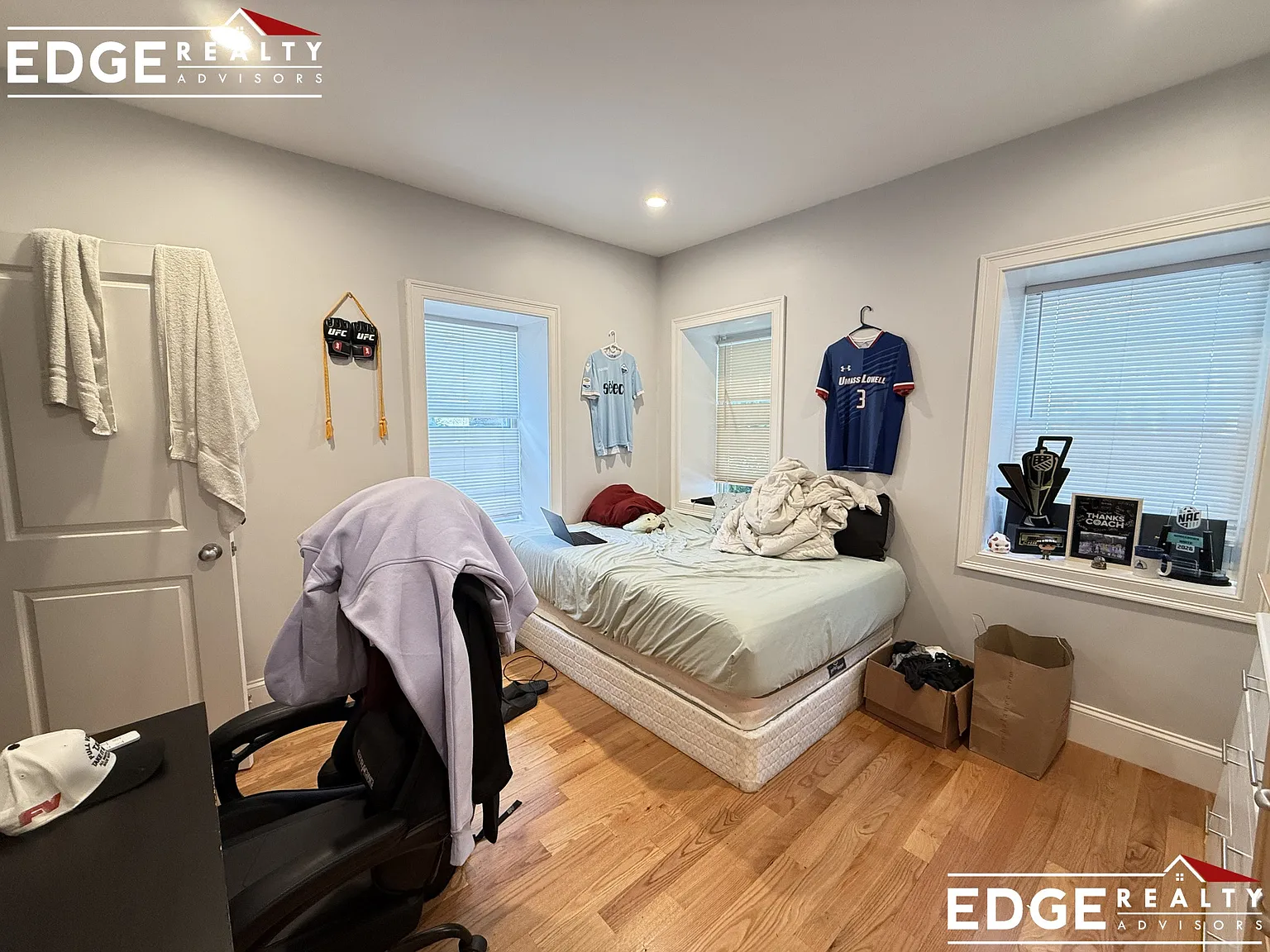 5 bed, 2000 sqft, $6,000 — Photo 4