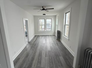 347 96th St #2, Brooklyn, NY 11209