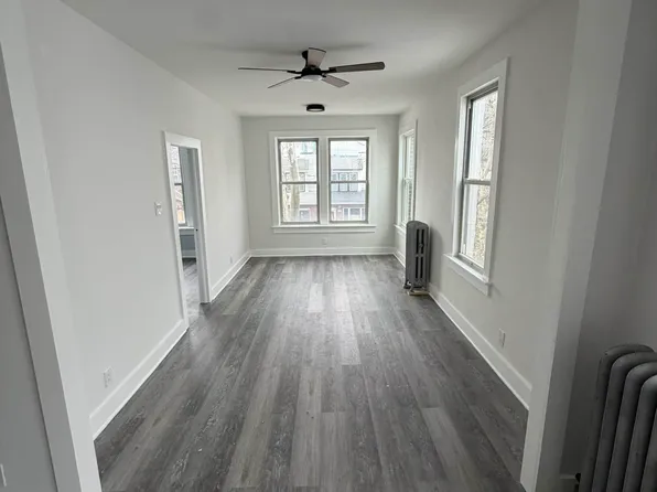 347 96th Street image 1 of 8