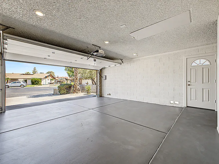 3027 W Tierra Buena Ln — Photo 41