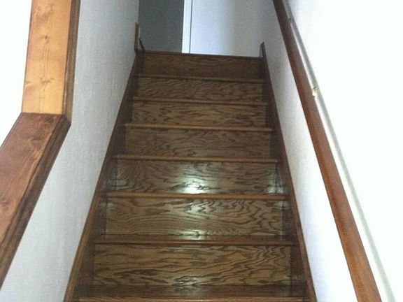 3rd image of 29271 Ironside Ln APT 21