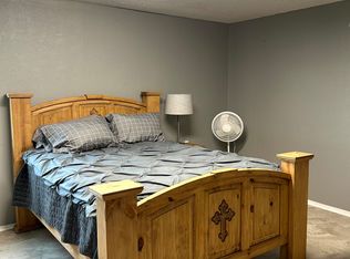 129 Brandy Hl, Lorena, TX 76655