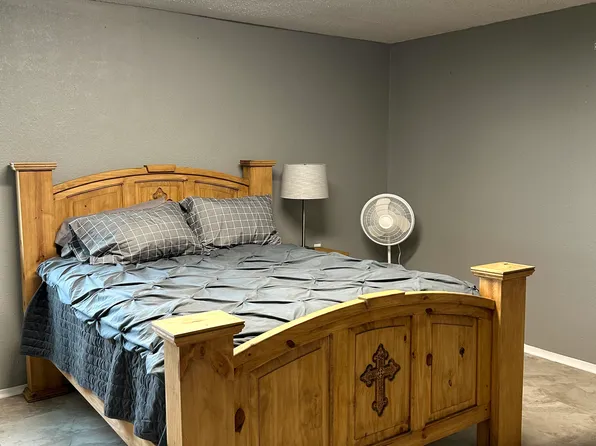 129 Brandy Hl, Lorena, TX 76655