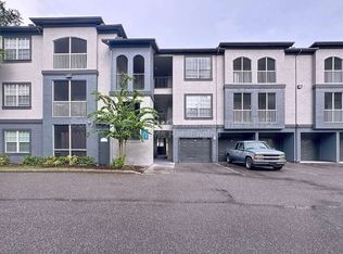 13005 Sanctuary Cove Dr UNIT 304, Temple Terrace, FL 33637