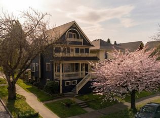 796 E 13th Ave, Vancouver, BC