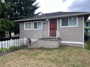 3109 NE 133rd St, Seattle, WA 98125
